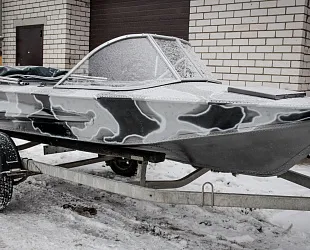 Фотогалерея