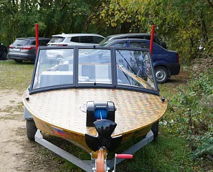 Фотогалерея