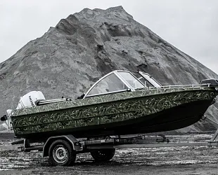 Фотогалерея