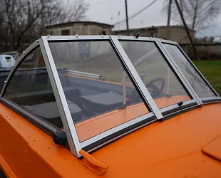 Фотогалерея