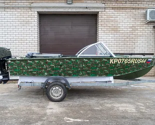 Фотогалерея