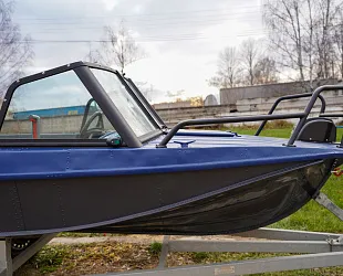 Фотогалерея