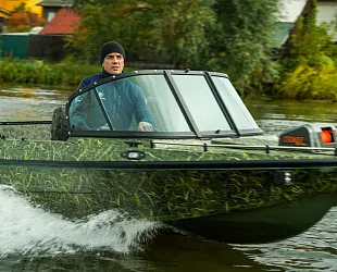 Фотогалерея