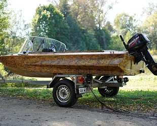 Фотогалерея