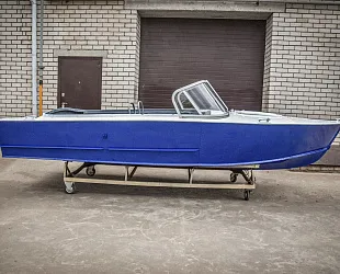 Фотогалерея