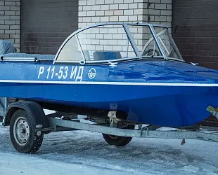 Фотогалерея