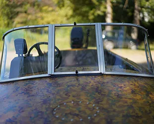 Фотогалерея