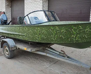 Фотогалерея