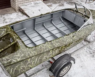 Фотогалерея