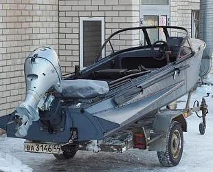 Фотогалерея