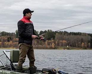 Фотогалерея