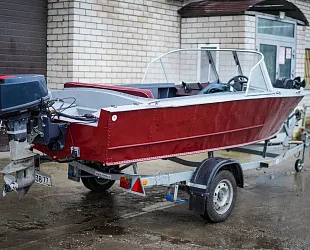 Фотогалерея