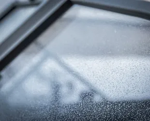 Фотогалерея