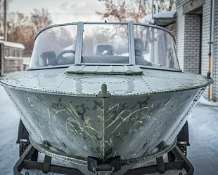 Фотогалерея