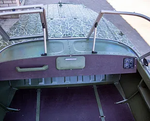 Фотогалерея