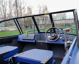 Фотогалерея