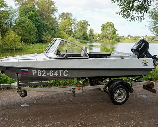 Фотогалерея