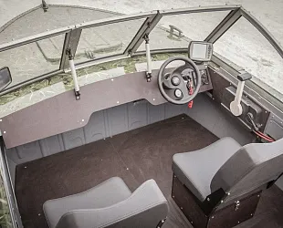 Фотогалерея