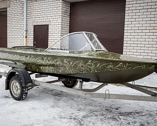 Фотогалерея