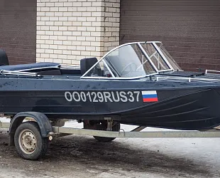 Фотогалерея