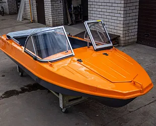 Фотогалерея