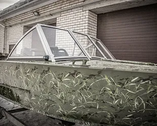 Фотогалерея