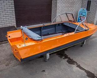 Фотогалерея