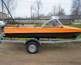 Фотогалерея