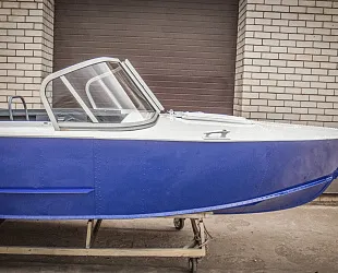 Фотогалерея