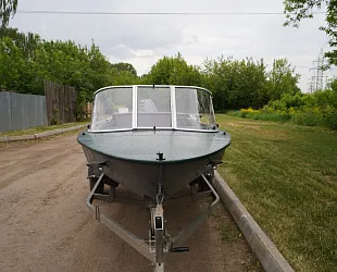 Фотогалерея