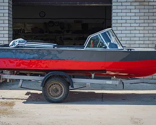 Фотогалерея