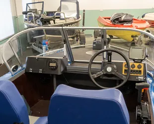 Фотогалерея