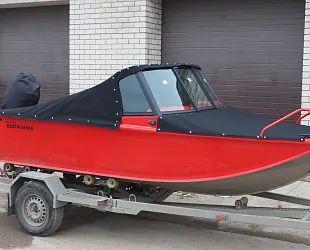 Фотогалерея