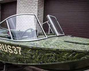 Фотогалерея