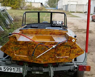 Фотогалерея