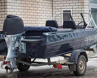 Фотогалерея