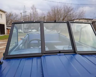 Фотогалерея