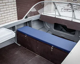 Фотогалерея