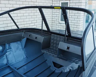 Фотогалерея