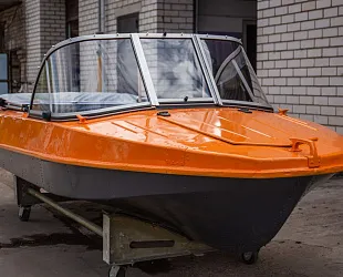 Фотогалерея