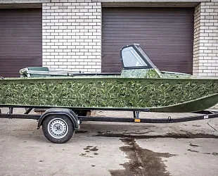 Фотогалерея