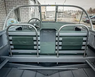 Фотогалерея