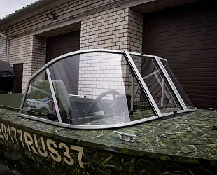 Фотогалерея