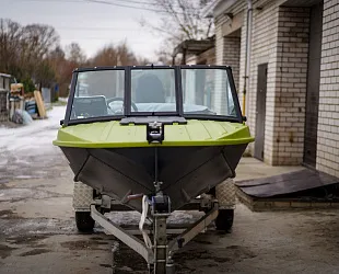 Фотогалерея