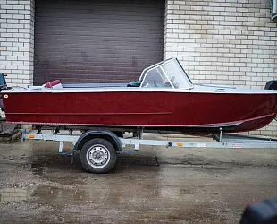 Фотогалерея