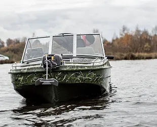 Фотогалерея