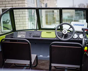 Фотогалерея