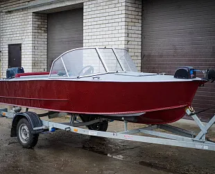 Фотогалерея