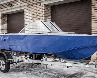 Фотогалерея