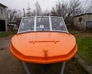 Фотогалерея